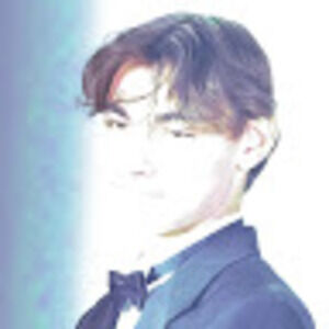 Meet your Posher, Arthur